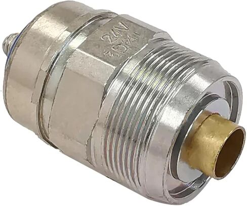 Cut Off ELECTRIC 22390 56291 2239056291 in Saudi Arabia