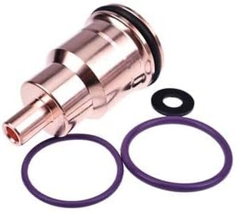 Aftermarket Injector Sleeve Cup Kit 21351717 21274700 Fit Intended For Engine D11 D12 D13 D16 C K T Series in Saudi Arabia