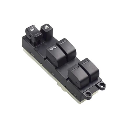 لـ Infiniti لـ I-35 2002-2004 25401-2y910 التحكم الكهربائي ، مفتاح الدفع الإضافي للتحكم الكهربائي (التبديل الرئيسي) in Kuwait