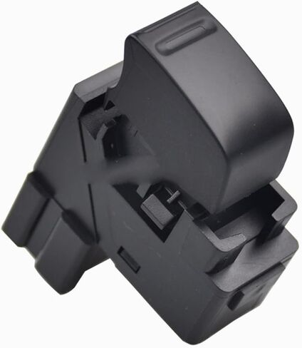 لـ N & ISSAN لـ X-Trail T 30 140CV Power Master Window Switch 25401-EQ305 25401EQ305 مفاتيح زر دفع السيارة (زر) in Kuwait