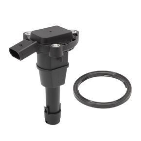Oil Level Sensor Fits for A3 2015 2016 2017 2018 2019 2020 Quattro 03F907660E