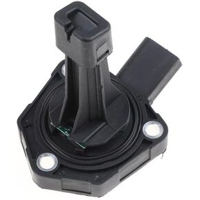 03C907660M 03C907660H Oil Level Sensor Fits For AUD*I A3 A4 Q5 V*W GTi 1.8T 2.0 T