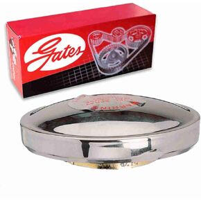 بوابات غطاء خزان الوقود متوافق مع شيفروليه C10 بيك اب 3.8L 4.1L 4.3L 4.6L 4.8L 5.0L 5.3L 5.4L 5.7L 6.5L 6.6L L6 V8 1960-1970 in Kuwait