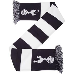Tottenham Hotspur FC Bar Scarf