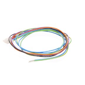 Rational 40.02.909 Control Cable for Electronic Noise Filter