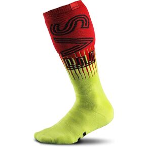 EVS Sports Moto Socks - Torino