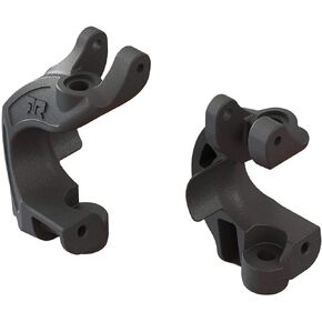 ARRMA C-Hubs (2): 4x4, ARAC5047