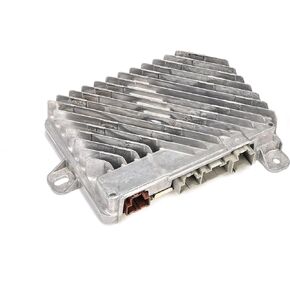 GM Genuine Parts 84113732 Radio Speaker Amplifier