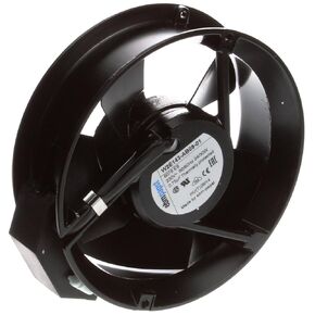 39-0014 Exhaust Fan
