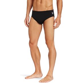Men's Endurotech Stretch Racer