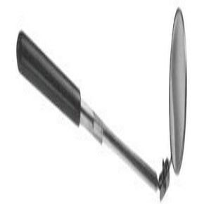 Lisle 32050 Telescoping Mirror