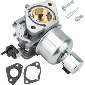 16-853-19S Carburetor for Kohler 7000 Series 22HP 23HP 24HP 25HP 26HP KT730 KT735 KT740 KT745 Engine 32 853 63s 1685321-S 3285361S Carb
