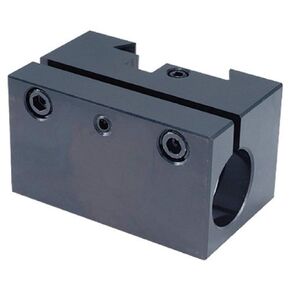 HHIP 3900-5405 KDK-05 Type Master Bar for Boring Bars