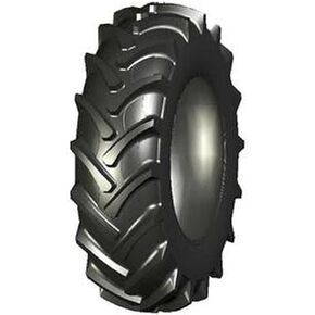 Galaxy Audio Galaxy Agri Trac II R-1 9.5/-16