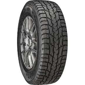 Nokian 185/60R15 C 94/92T WR C3 Tire