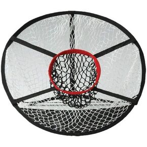Izzo Golf Chipping Nets