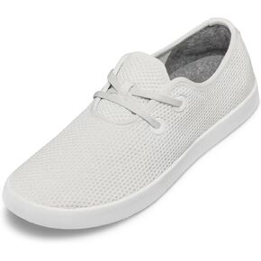Men's Tree Skippers Casual Sneakers
