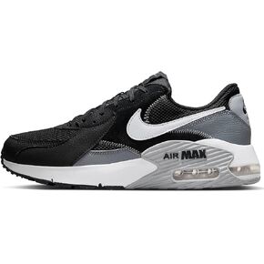 Nike Men's Gymnastics Shoes Sneaker