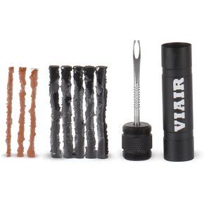 VIAIR TLC Tubeless Compatible Tire Repair Kit