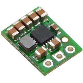 منظم جهد تصاعدي/تنحي S7V7F5 in Kuwait