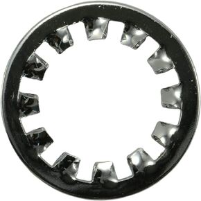 014973135591 Internal Tooth Lock Washers, 9/16, Piece-10