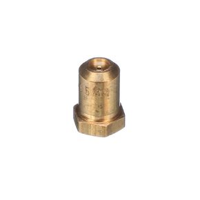 Magikitchn Orifice,Short 1.15Mm