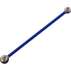 Bon 21-183 1/2-Inch by 5/8-Inch Ball Jointer