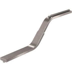 GRAPEVINE JOINTER - 5/8" x 3/4"