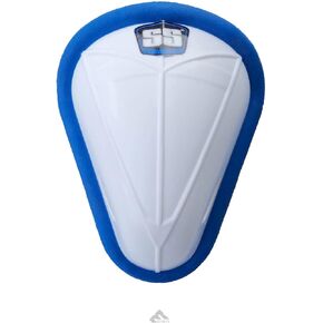 SS Cricket Abdo Guard, Adult Size in Kuwait