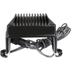 ECCPP Voltage Regulator Rectifier Fit for 1997-2001 forGlide 1998-2001 for Road Glide 1997-2001 for Road King 74505-97 7450597 Rectifier Regulator
