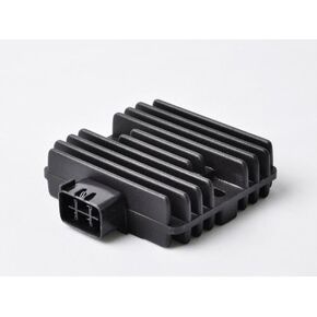 VOLTAGE REGULATOR RECTIFIER FOR ARCTIC CAT 700 EFI 2006 07 08 09