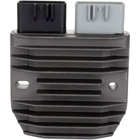 SCITOO 1D7-81960-00-00 Voltage Regulator Rectifier 2009-2016 for Yamaha Vmax 1700 2002-2014 for Yamaha YZF R1