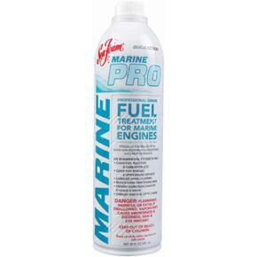 Sea Foam Marine PRO - 20 OZ.