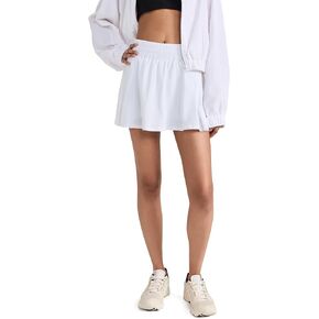 Women's Tennis Skort in Kuwait