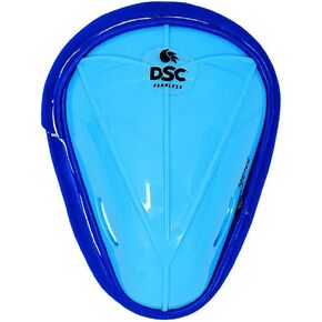 DSC 1500428 Attitude Cricket Abdominal Guard Mens (Color May Vary)