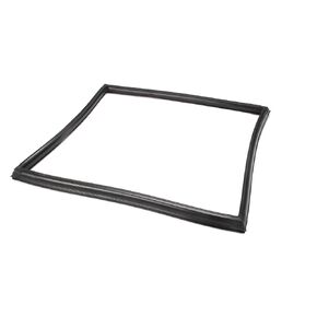 Electrolux Professional 0C1496 Door Gasket, 475 x 450 mm, 17" Height, 11" Width, 8" Length