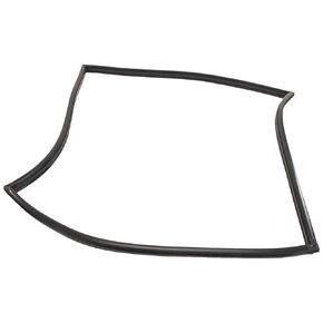 Electrolux Professional 0C1887 Gasket; 725X630Mm