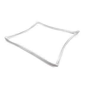 Cambro 60404 Upper Door Magnetic Gasket