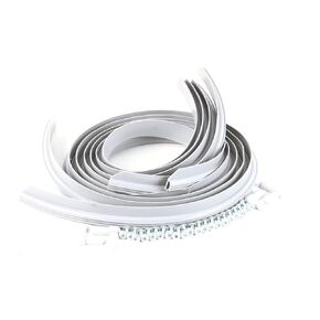 Cres Cor 0861-238-K Gasket Kit, Door, Silicone