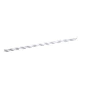 INGSK501, Gasket, 32.68 Rh Bumper 996 32