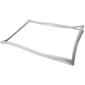 INGSK1011 Snap in 3 Gasket, 21.77" x 29.65" in Saudi Arabia