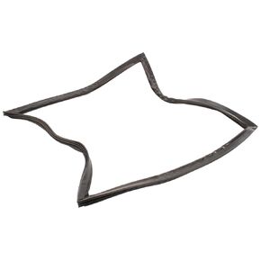 06003713, Door Gasket, 21-7/16 X 22-1/1