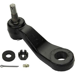 MOOG K6536HD Steering Pitman Arm for Chevrolet Silverado 1500