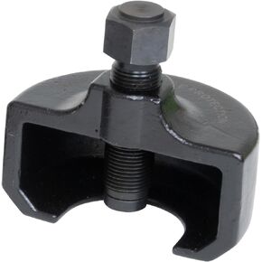 Lisle 41490 Pitman Arm Puller for M100 Sheppard