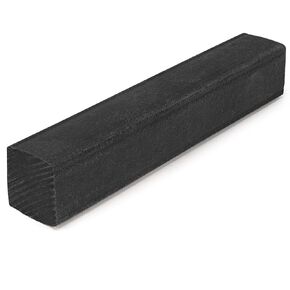 Abrasive Cleaning Stick for Sanding Belts & Discs | Finer Rubber Eraser - Woodworking Shop Tools for Sanding Perfection