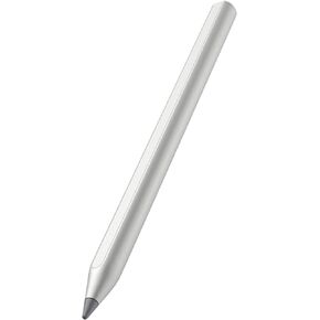 Wireless Rechargable USI Pen Compatible with HP Wireless Rechargeable USI Pen(3V1V2AA) Compatible with HP Chromebook x2 11, HP Elite Dragonfly Chromebook Magnetic Absorption Function