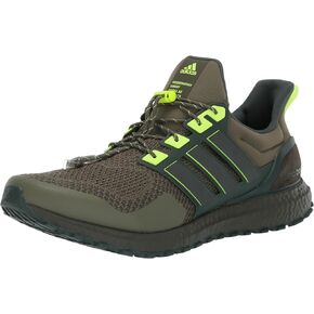 adidas Unisex-Adult Ultraboost 1.0 ATR Sneaker
