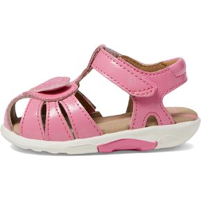 Stride Rite Unisex-Child Casual Sandal