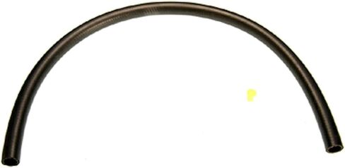 Plews Edelmann 71297 Power Steering Return Hose in Saudi Arabia