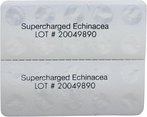 العلاج الأنزيمي إسبريتوكس - 200 قرص قابل للمضغ in Kuwait